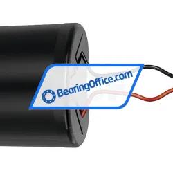 FAG ARCALUB-C2-BATTERY rulman resim 3