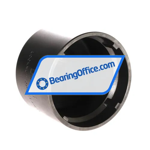 FAG LOCKNUT-SOCKET-KM13 bearing image 3