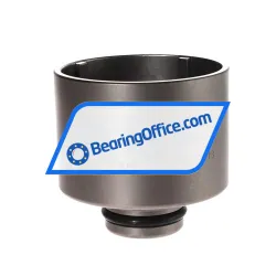 FAG LOCKNUT-SOCKET-KM13 rulman resim 2