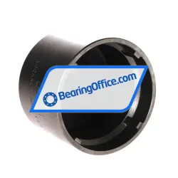 FAG LOCKNUT-SOCKET-KM13 rulman resim 3