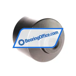 FAG LOCKNUT-SOCKET-KM13 rulman resim 4