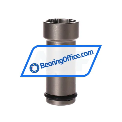 FAG LOCKNUT-SOCKET-KM3