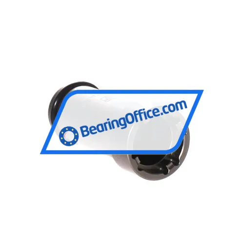 FAG LOCKNUT-SOCKET-KM3 bearing image 2