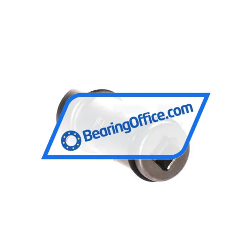 FAG LOCKNUT-SOCKET-KM3 bearing image 3