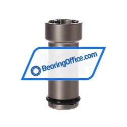 FAG LOCKNUT-SOCKET-KM3