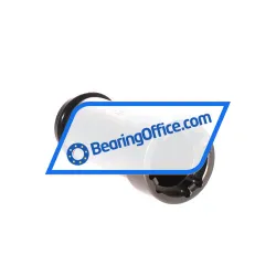 FAG LOCKNUT-SOCKET-KM3 rulman resim 2