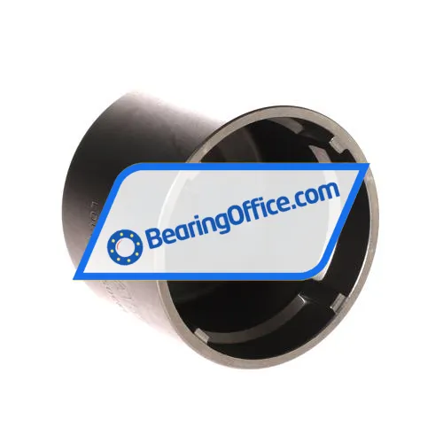FAG LOCKNUT-SOCKET-KM12 bearing image 2