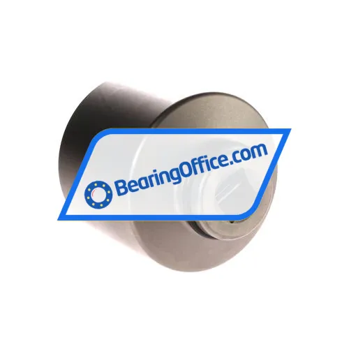 FAG LOCKNUT-SOCKET-KM12 bearing image 3