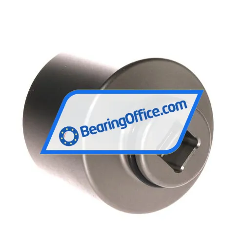FAG LOCKNUT-SOCKET-KM11 bearing image 3