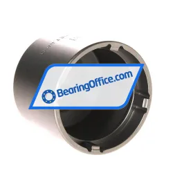 FAG LOCKNUT-SOCKET-KM11 rulman resim 2