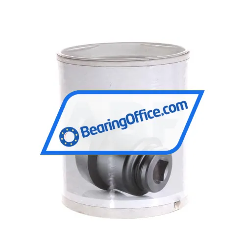 FAG LOCKNUT-SOCKET-KM10