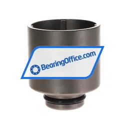 FAG LOCKNUT-SOCKET-KM10 rulman resim 3