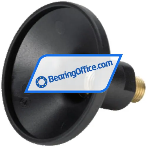 FAG ARCALUB-ADAPTER bearing image 2