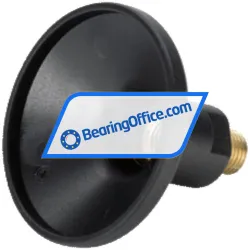 FAG ARCALUB-ADAPTER rulman resim 2