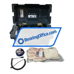 FAG HEATER20-BASIC-230V