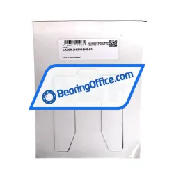 FAG LASER-SHIM32X0,05