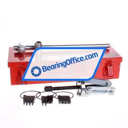 FAG PULLER56-020-SET