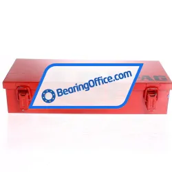 FAG PULLER56-020-SET rulman resim 3