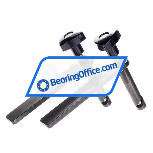 FAG BEARING-MATE-LOCKBAR170