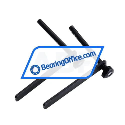 FAG BEARING-MATE-LOCKBAR170 bearing image 2