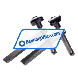 FAG BEARING-MATE-LOCKBAR170