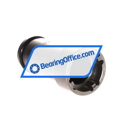 FAG LOCKNUT-SOCKET-KM4 bearing image 3