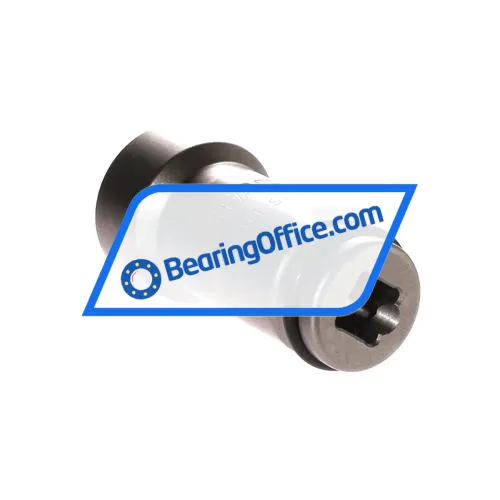 FAG LOCKNUT-SOCKET-KM4 bearing image 4