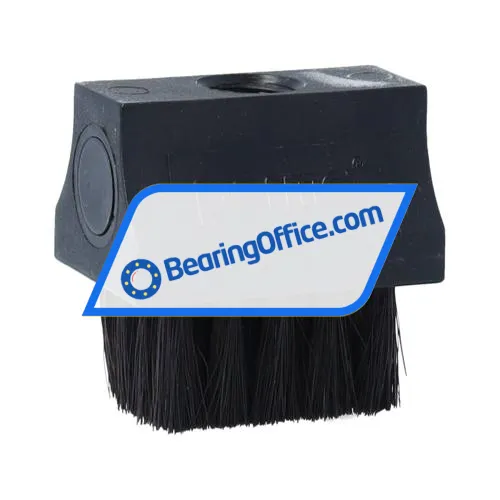 FAG ARCALUB-BRUSH-40MM