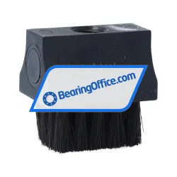 FAG ARCALUB-BRUSH-40MM