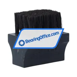 FAG ARCALUB-BRUSH-40MM rulman resim 2