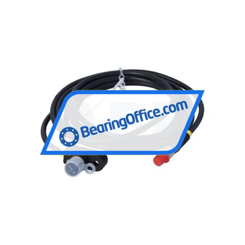 INA MEKOKAB260/395/460-YE-AL-B