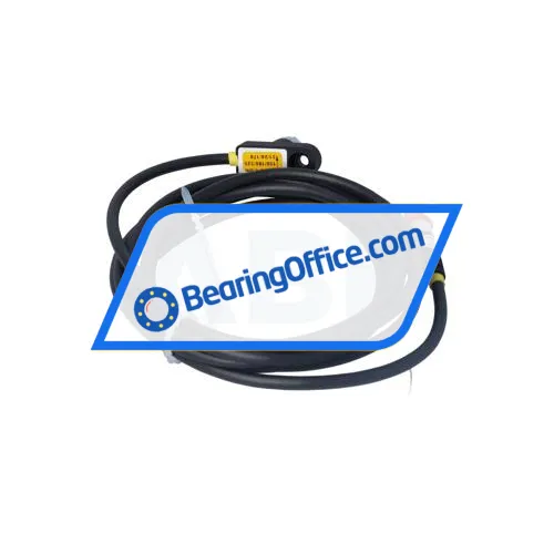 INA MEKOKAB260/395/460-YE-AL-B bearing image 2