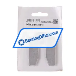 FAG LASER-SHIM15X0,70