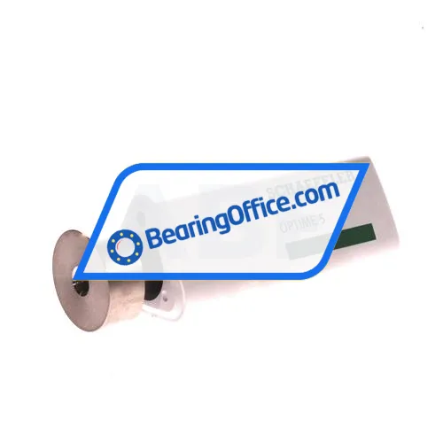 INA OPTIME-SET-AW5-GLB2