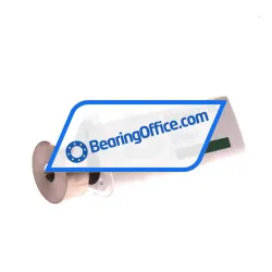 INA OPTIME-SET-AW5-GLB2