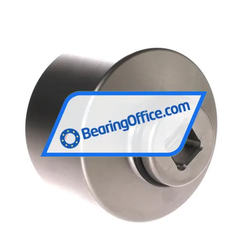 FAG LOCKNUT-SOCKET-KM18 bearing image 3