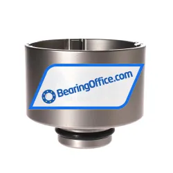 FAG LOCKNUT-SOCKET-KM18