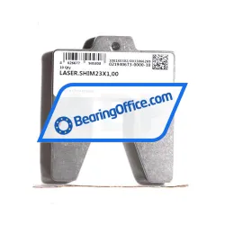 FAG LASER-SHIM23X1,00