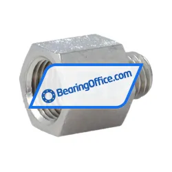 FAG ARCALUB-C1-NIPPLE-M10-G1/4