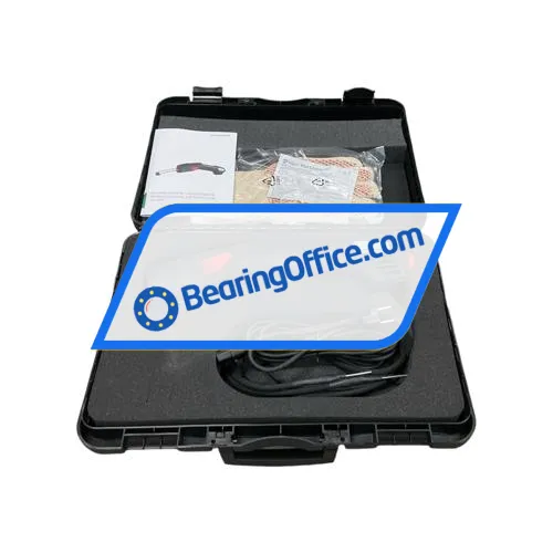 FAG MF-IDUCTOR-1-2KW-230V bearing image 2