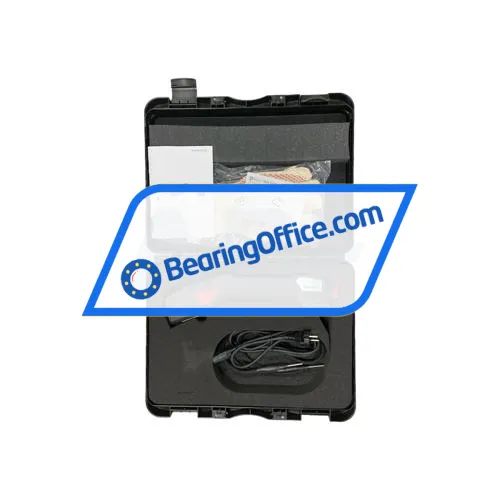 FAG MF-IDUCTOR-1-2KW-230V bearing image 3