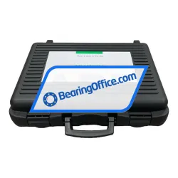 FAG MF-IDUCTOR-1-2KW-230V