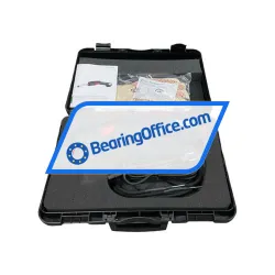 FAG MF-IDUCTOR-1-2KW-230V rulman resim 2