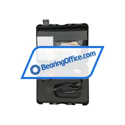 FAG MF-IDUCTOR-1-2KW-230V rulman resim 3