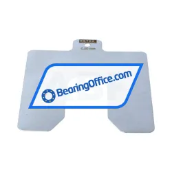 FAG SHIMS-100-050-CU-100X100X0-50