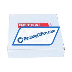 FAG SHIMS-100-050-CU-100X100X0-50 rulman resim 2