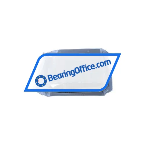 FAG SMART-CHECK-SWITCH-5PORT