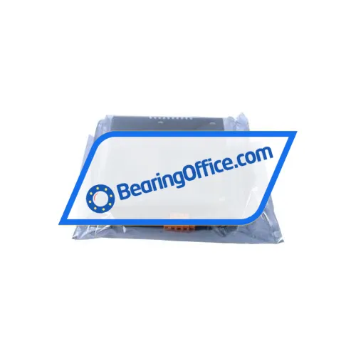 FAG SMART-CHECK-SWITCH-5PORT bearing image 2