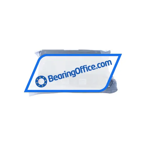 FAG SMART-CHECK-SWITCH-5PORT bearing image 3