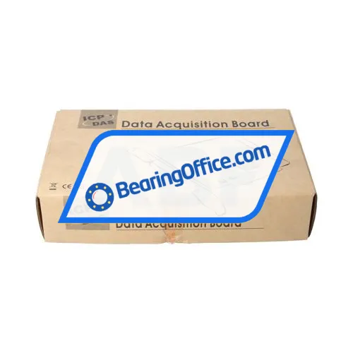 FAG SMART-CHECK-SWITCH-5PORT bearing image 4